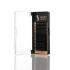 Вії для нарощування Velvet Lash Beauty 0.10 LC Mix (20 рядів, довжина 6-15)